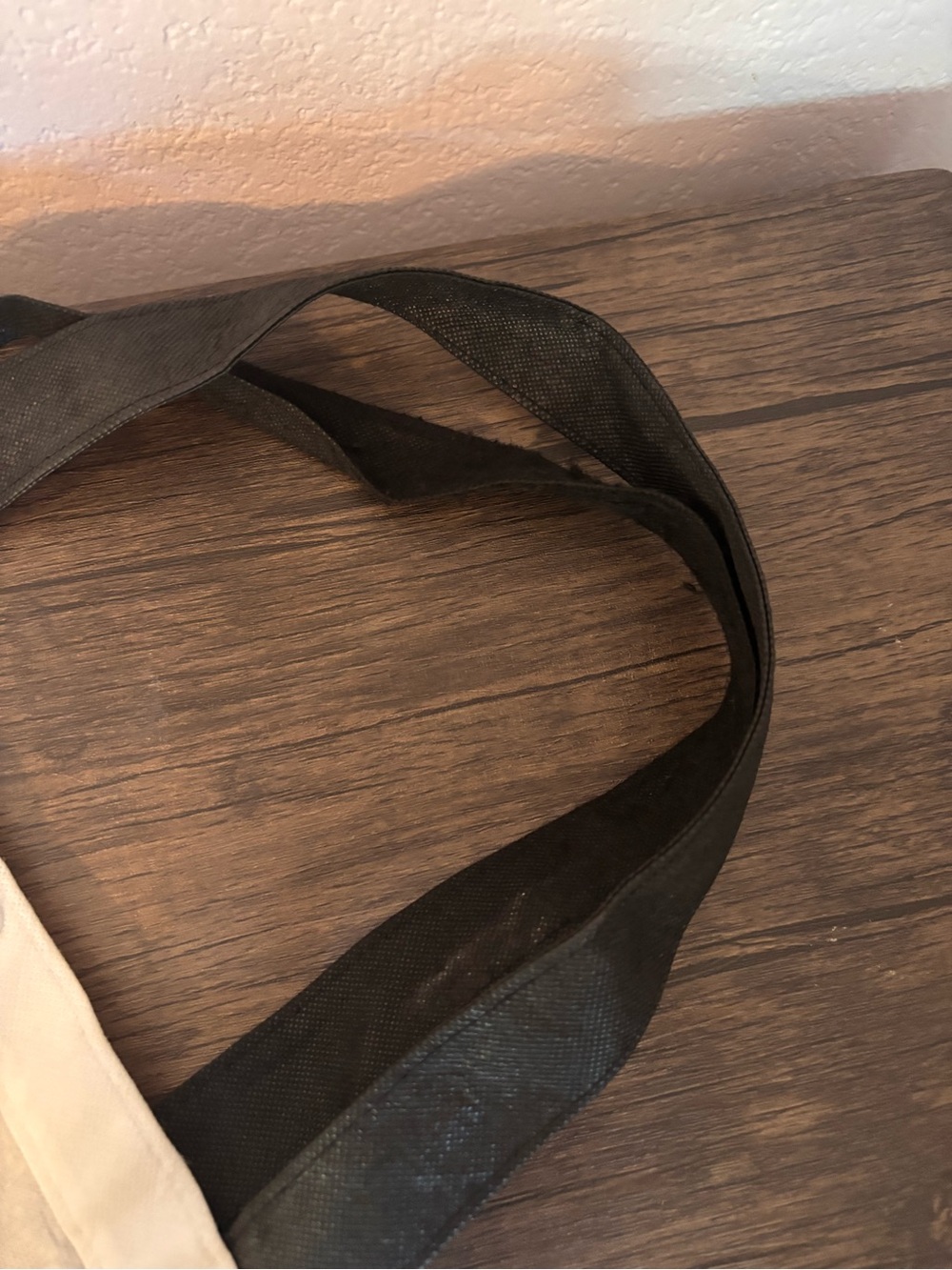 Lululemon bag - Picture 4 of 5